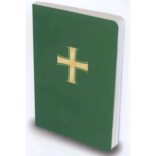A Guide to Prayer for All Who Seek God