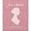 The Little Book of Jane Austen: A Witty Collection of Universally Acknowledged Truths