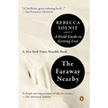 The Faraway Nearby