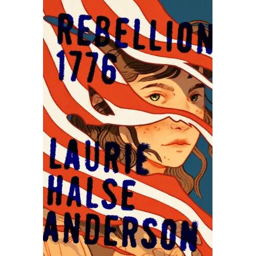 Rebellion 1776