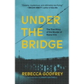 Under the Bridge