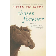 Chosen Forever