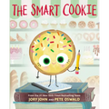 The Smart Cookie