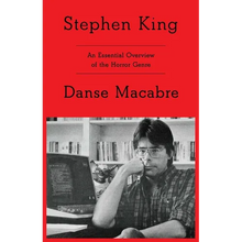 Danse Macabre