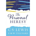 The Personal Heresy