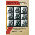 Buddhist Bubblegum: Esotericism in the Creative Process of Arthur Russel