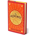 The Alchemist Deluxe Edition