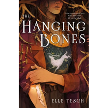 The Hanging Bones