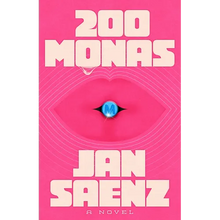 200 Monas