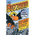 The Buzzard: Inside the Glory Days of WMMS and Cleveland Rock Radio: A Memoir