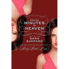 Seven Minutes in Heaven