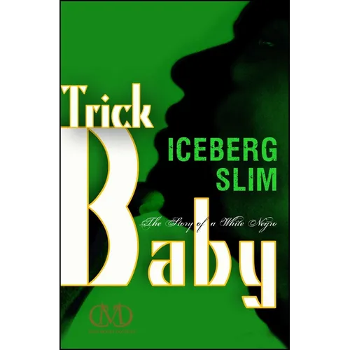 Trick Baby