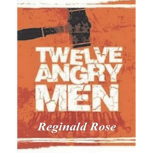 Twelve Angry Men