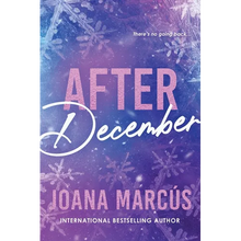 After December