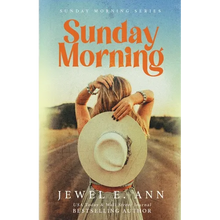 Sunday Morning