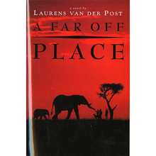 A Far Off Place