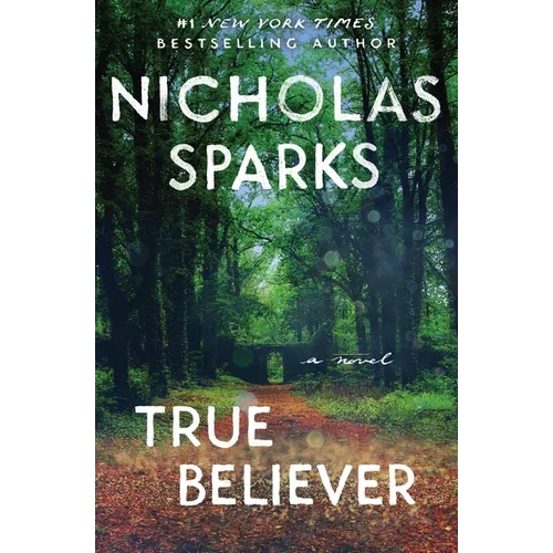 True Believer