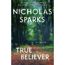 True Believer
