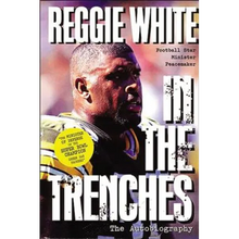 In the Trenches