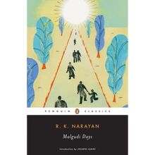 Malgudi Days
