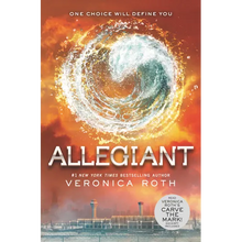 Allegiant
