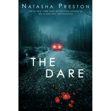 The Dare