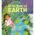 All the Water on Earth