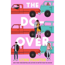 The Do-Over