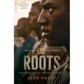 Roots: The Saga of an American Family