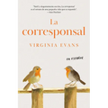 La Corresponsal / The Correspondent