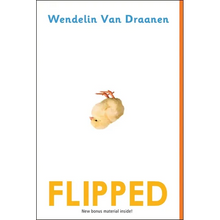 Flipped