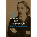 Robert Louis Stevenson