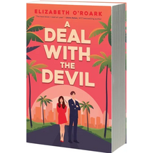 A Deal with the Devil