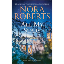 All My Stars