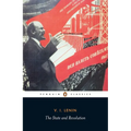 The State and Revolution