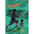 Vagabond (Vizbig Edition), Vol. 5