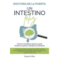Un intestino feliz