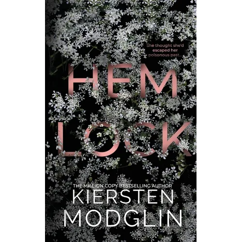 Hemlock