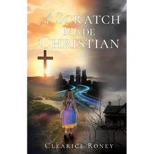 A Scratch Made Christian