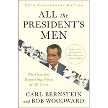 All the President's Men