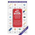 The Pill Book