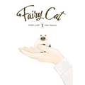 Fairy Cat Vol. 1