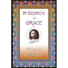 In Search of Grace
