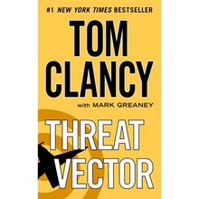 Threat Vector