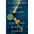 El Invencible Verano de Liliana / Liliana's Invincible Summer (Premio Pulitzer)