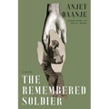 The Remembered Soldier