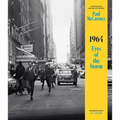 1964: Eyes of the Storm