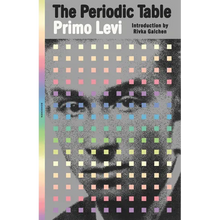 The Periodic Table