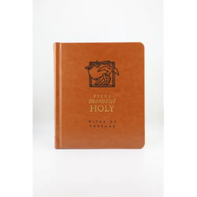 Every Moment Holy: Rites of Passage: (A Companion for Early Adulthood)