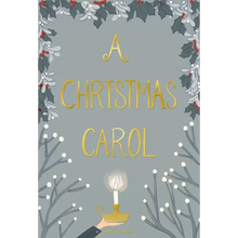 A Christmas Carol